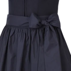 Dirndl Luci 80cm