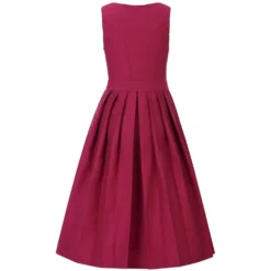 Dirndl Luci 80cm