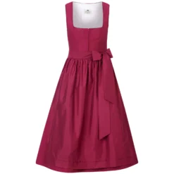 Dirndl Luci 80cm