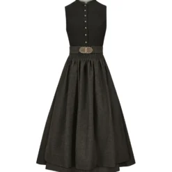 Dirndl Magda