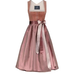 Dirndl Mara