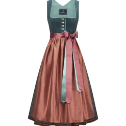Dirndl Mila
