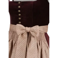 Dirndl Monika