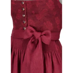 Dirndl Monika