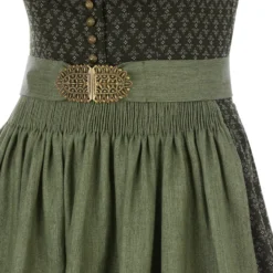 Dirndl Monika