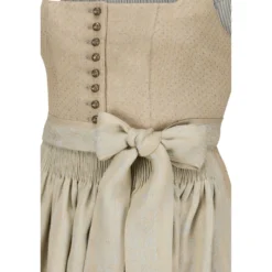 Dirndl Monika