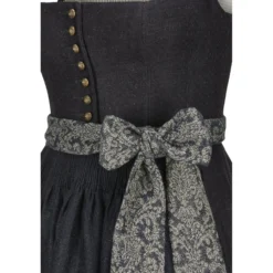 Dirndl Monika