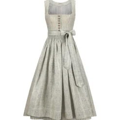 Dirndl Monika 80 cm