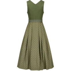 Dirndl Nele