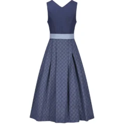 Dirndl Nele
