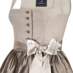 Dirndl Nele