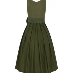 Dirndl Nelli 75 cm