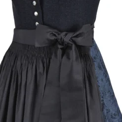 Dirndl Nymphenburg