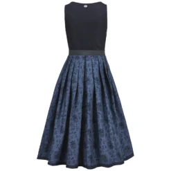 Dirndl Nymphenburg