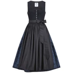 Dirndl Nymphenburg