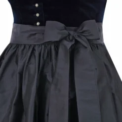 Dirndl Pillersee 70cm