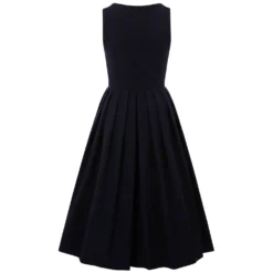 Dirndl Pillersee ohne Schürze 80cm