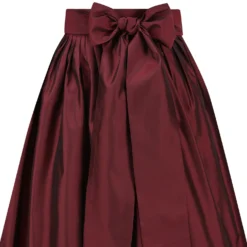 Dirndlschürze 80cm