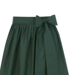 Dirndlschürze 80cm
