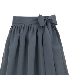 Dirndlschürze 80cm