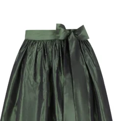Dirndlschürze 80cm