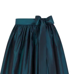 Dirndlschürze 80cm