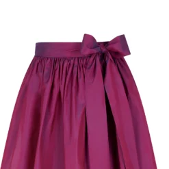 Dirndlschürze 80cm