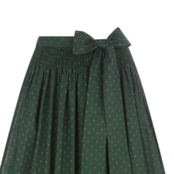 Dirndlschürze 80cm