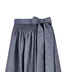 Dirndlschürze 80cm