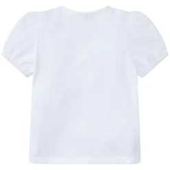 Dirndlshirt Caro