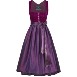 Dirndl Sophia