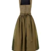Dirndl St.Oswald