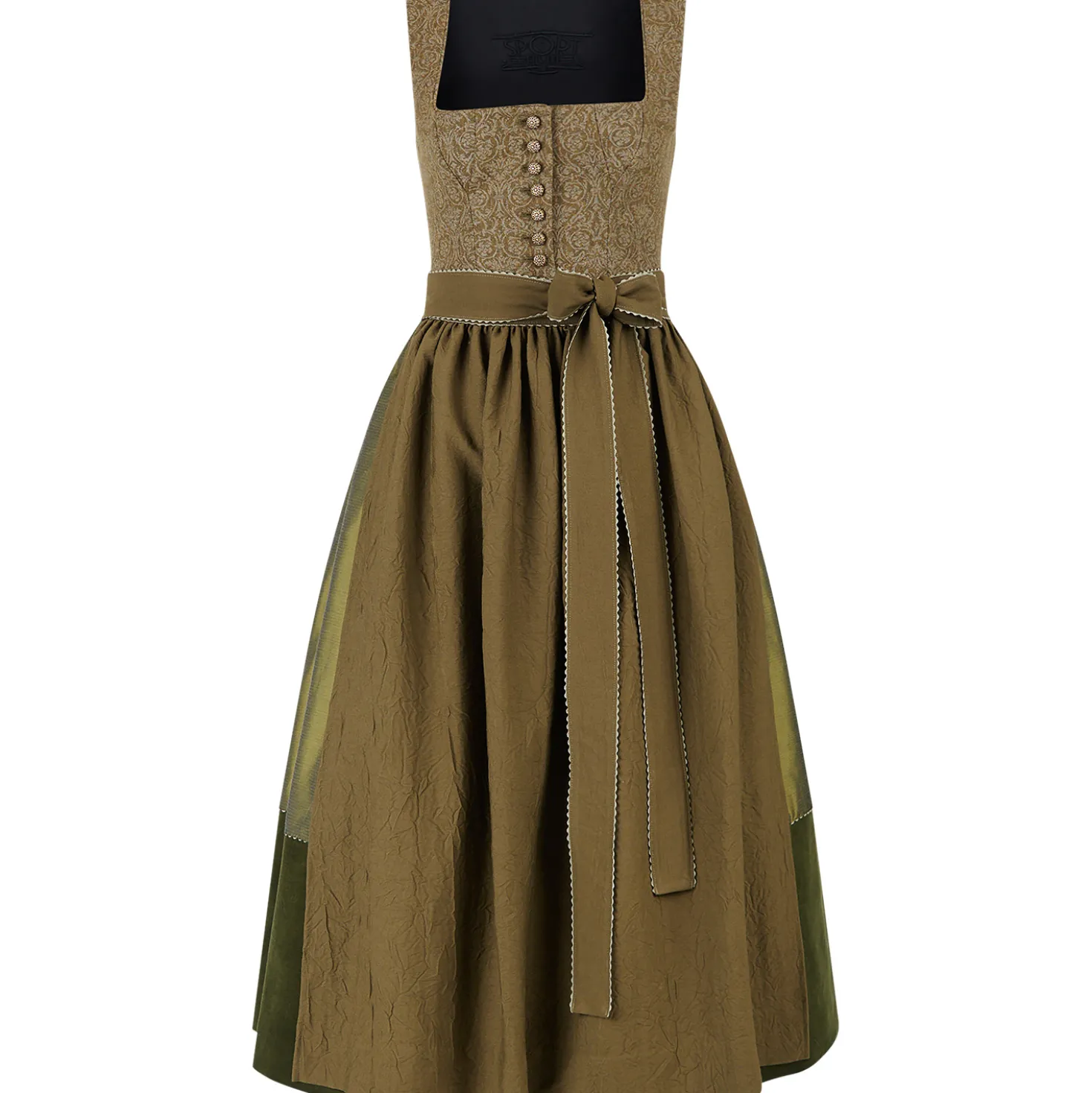 Dirndl St.Oswald