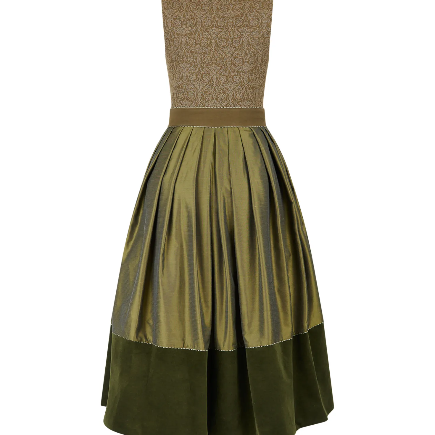 Dirndl St.Oswald