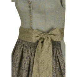 Dirndl Tessa