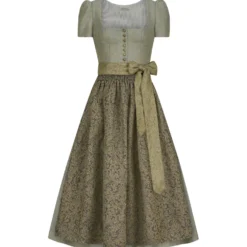 Dirndl Tessa