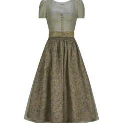Dirndl Tessa