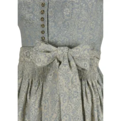 Dirndl Tessa