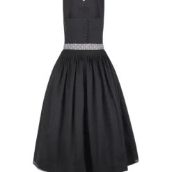 Dirndl Velden
