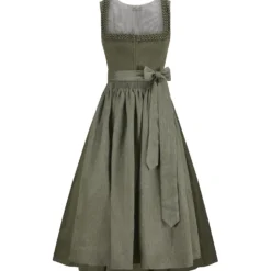 Dirndl Vreni