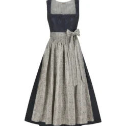 Dirndl Vreni
