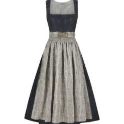 Dirndl Vreni