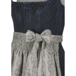 Dirndl Vreni