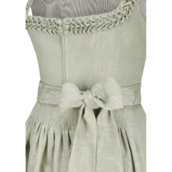 Dirndl Vreni 80 cm