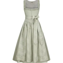 Dirndl Vreni 80 cm