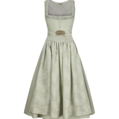 Dirndl Vreni 80 cm