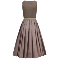 Dirndl Wiessee 80cm