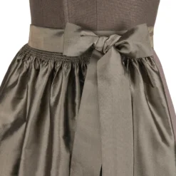 Dirndl Wiessee 80cm