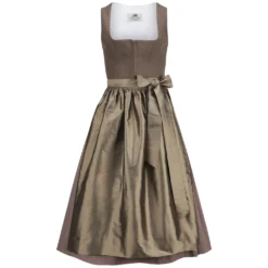 Dirndl Wiessee 80cm