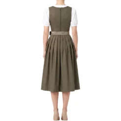 Dirndl Wiessee 80cm